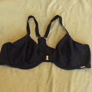 NWOT Le Mystere bra